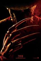 'Pesadilla en Elm Street: El origen', Freddy Krueger ataca de nuevo