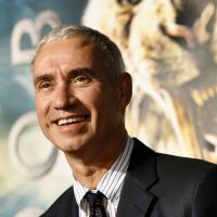 'White House Down' será la nueva megaproducción de Roland Emmerich