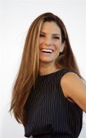 Sandra Bullock, el capricho del cineasta Paul Feig