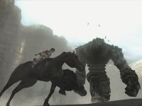 Josh Trank llevará al cine el videojuego 'Shadow of the Colossus'