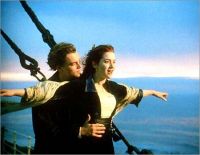 'Titanic', la aventura más grande jamás contada