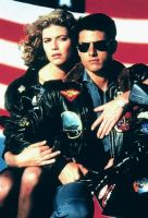 Tom Cruise no descarta rodar la secuela de 'Top Gun'