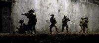 Primer tráiler e imágenes oficiales de 'Zero dark thirty'